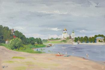 ������� ��� ���� �������