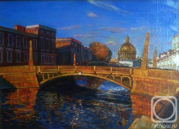 ������� ������ �� ������. ������� ������. �������� ����