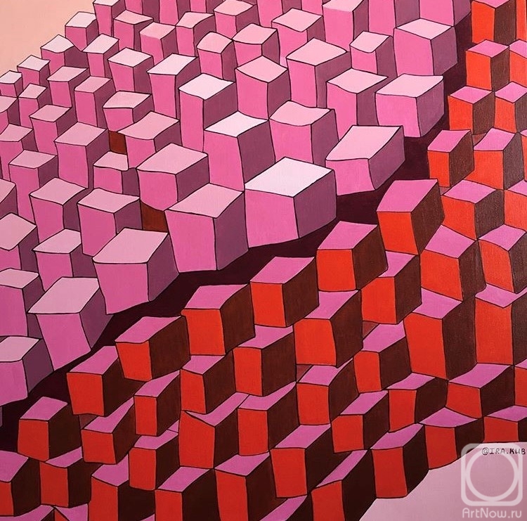 �������. ���������� �����. �������