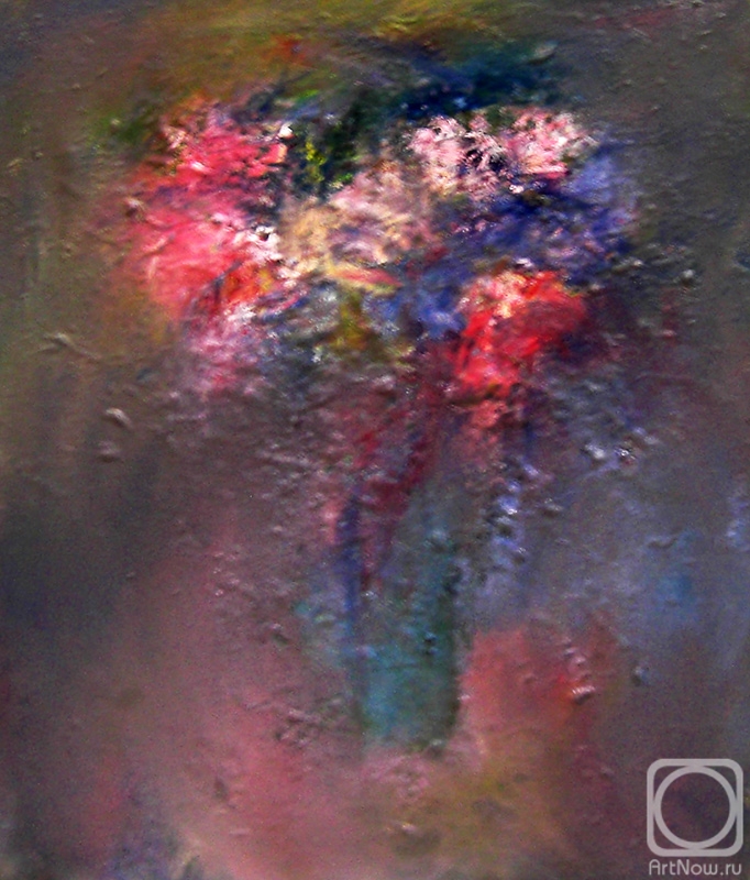 ������� ������ �� ������. ������ �������. �������