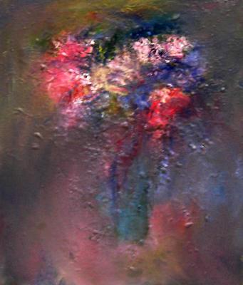 ������� ���������