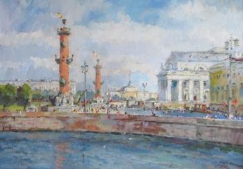 ������� �������� ������������� �������