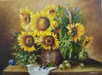 ����������. �������� ��������