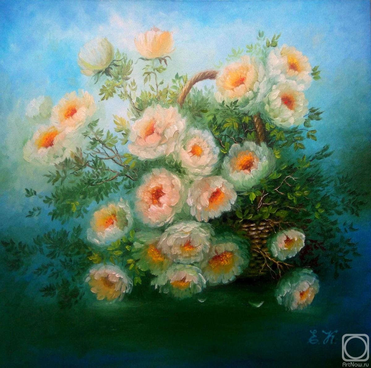 ������� ������ �� ������. ��������� �����. ������