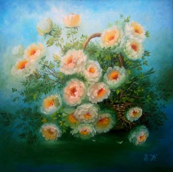 ������� �������