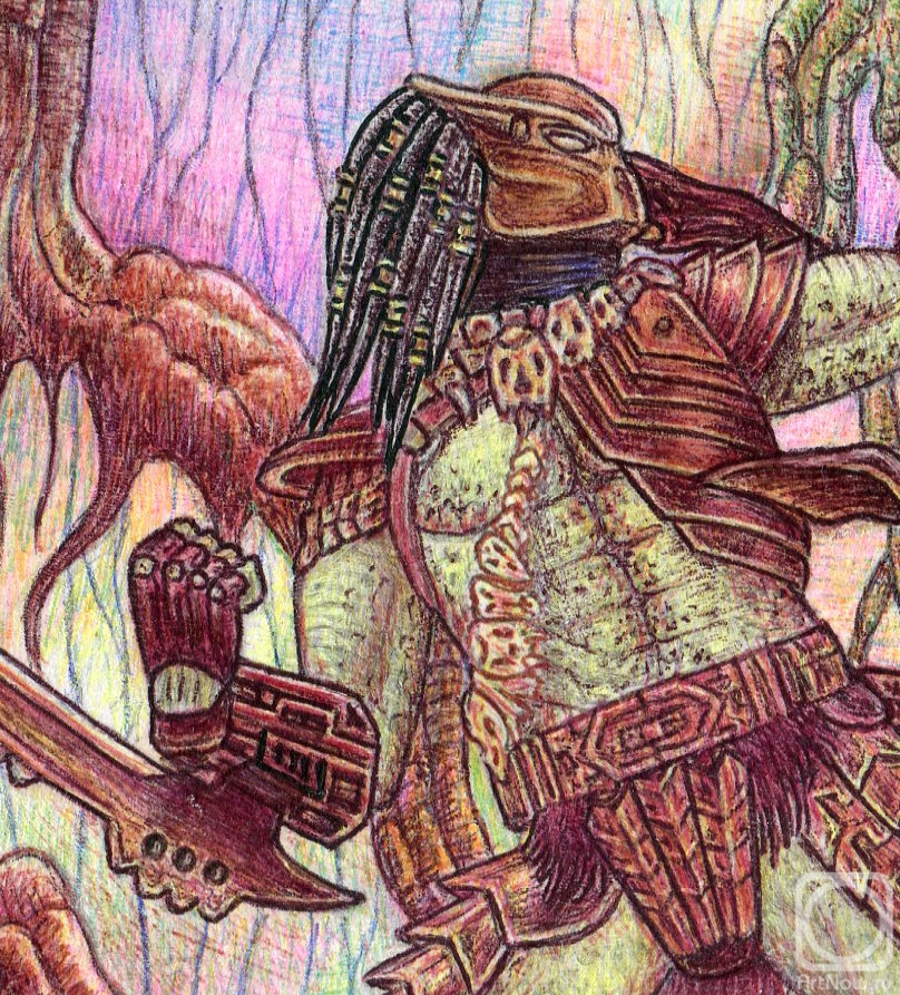 �������. ���������� ��������. ����� � �������� �������� - ��������