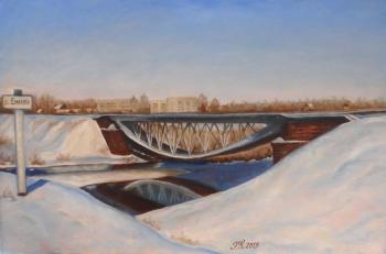 ������� �������. �������