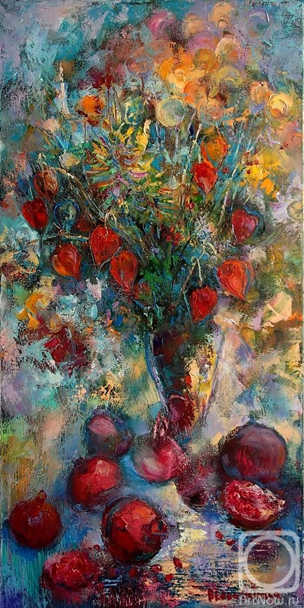 �������. ������ �����. ������ �������