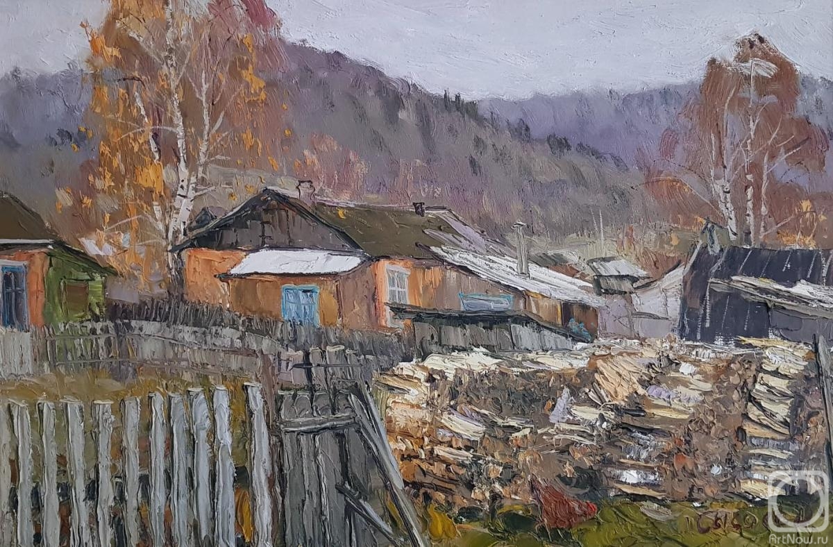 ������� ������ �� ������. ������ �������. ����� � �������