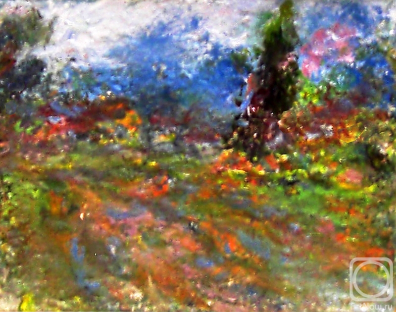 ������� ������ �� ������. ������ �������. �������� �����