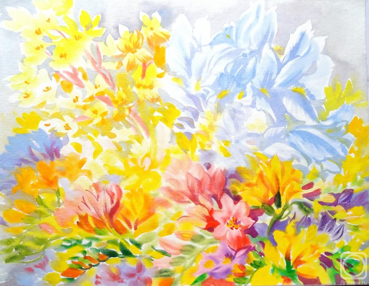 �������. ���������� ���������. ����� � ������