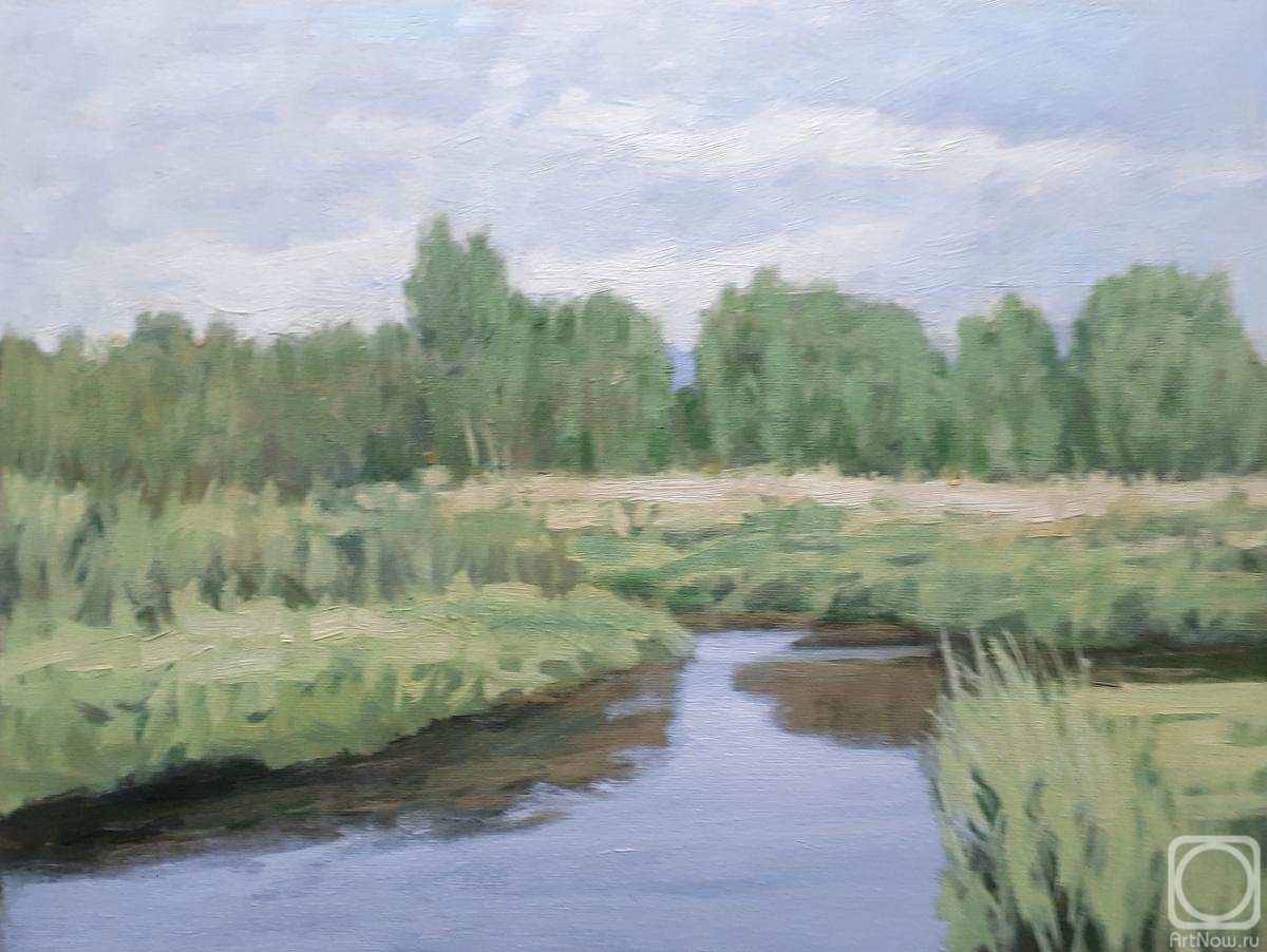 ������� ������ �� ������. �������� ��������. ������ �����