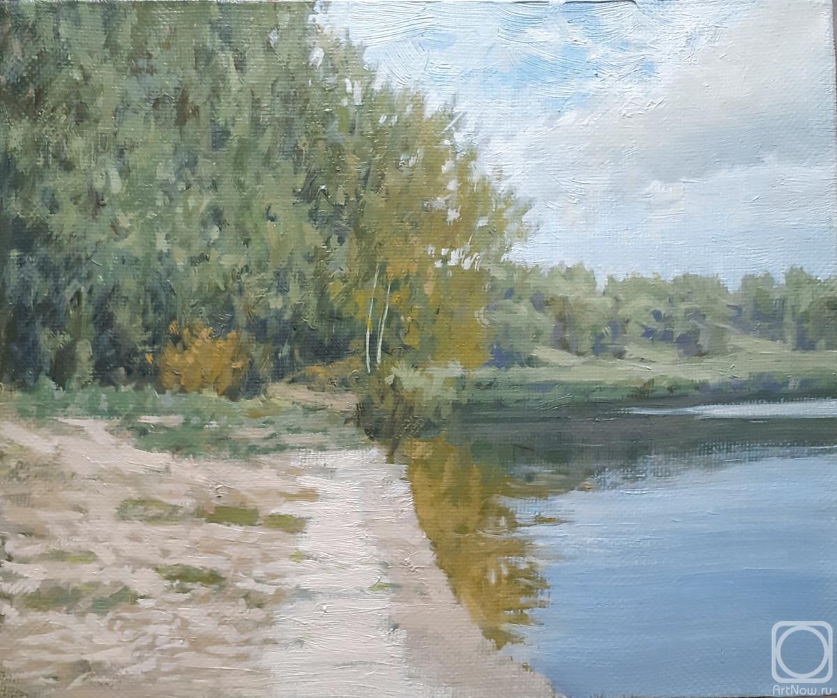 ������� ������ �� ������. �������� ��������. ����� ������-����