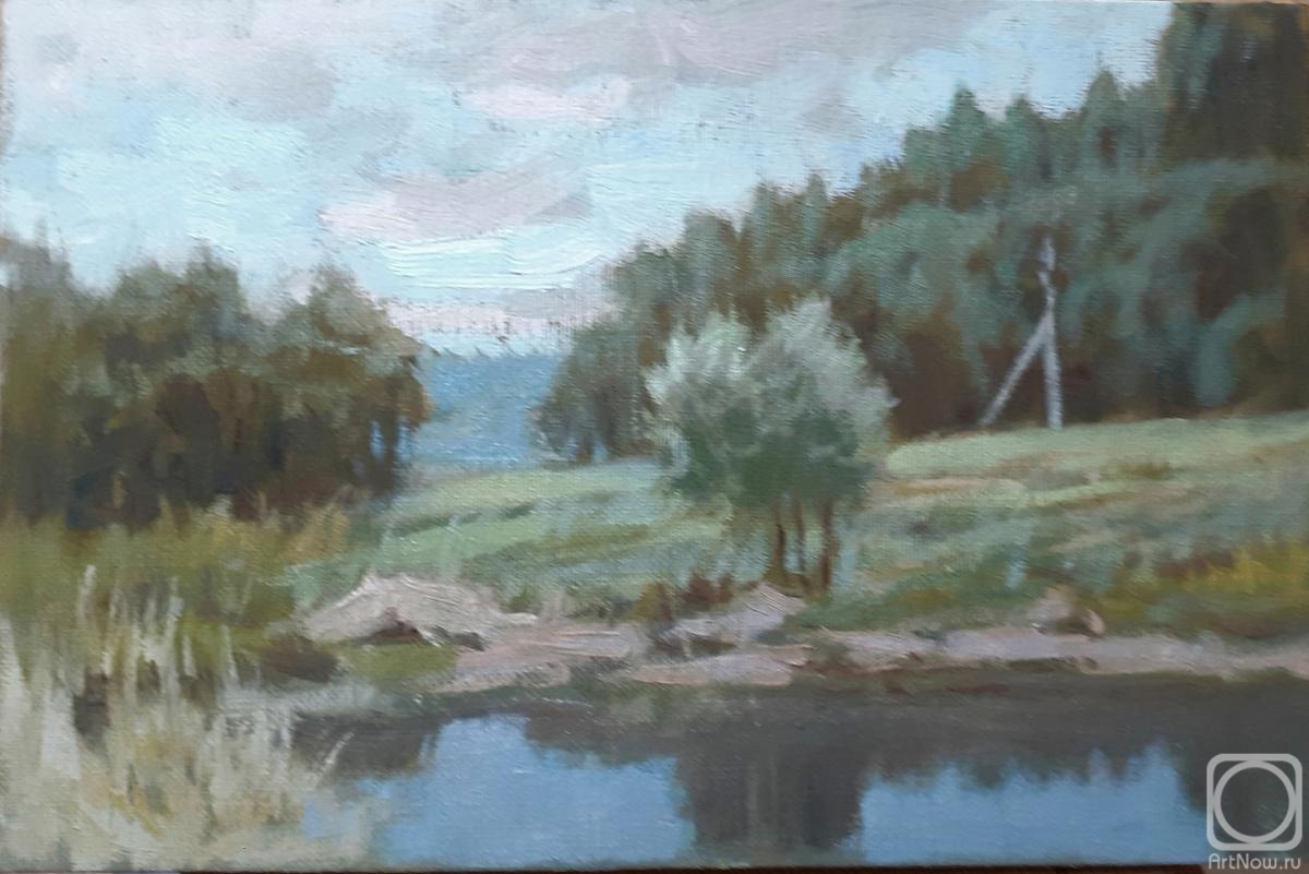 �������. �������� ��������. ���� ����