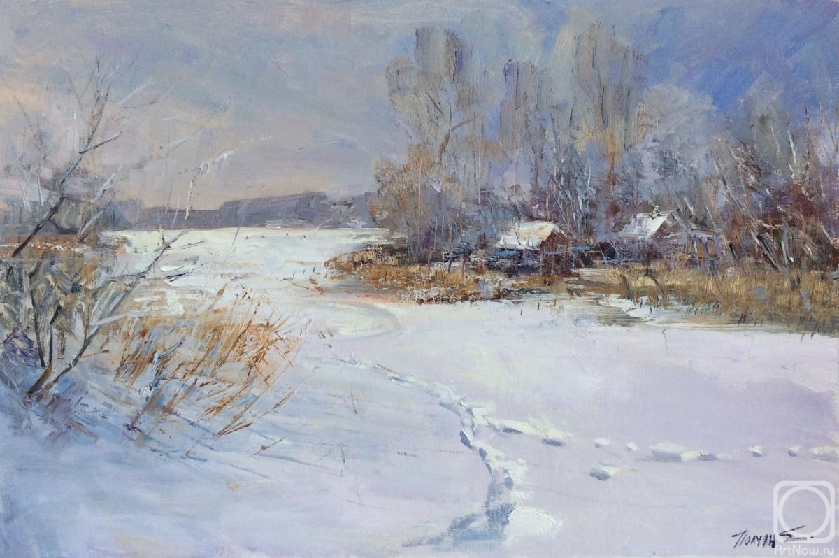 ������� ������ �� ������. ������ �����. �������� ������