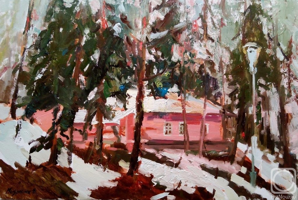 ������� ������ �� ������. �������� �����. ��� �.�.������