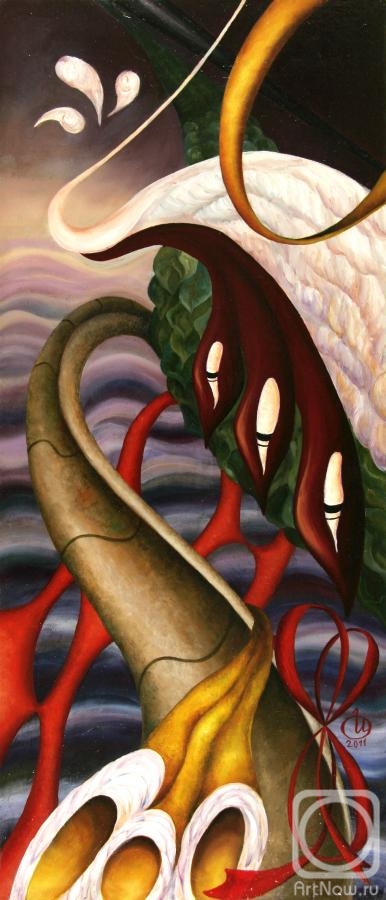 �������. ������� ����. ��������