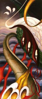 ������� ���������