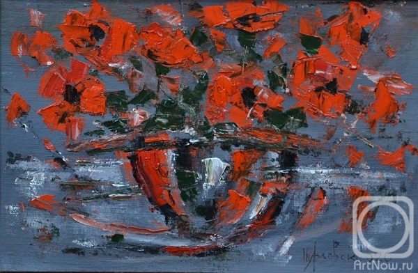 ������� ������ �� ������. ���������� �������. ����