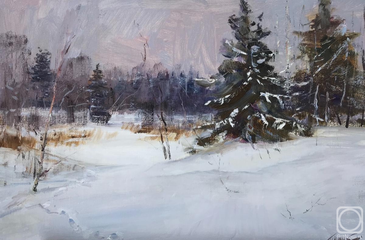 ������� ������ �� ������. ������ �����. ������ ���������