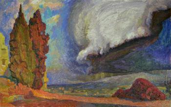 ������� ����� ��� �����������