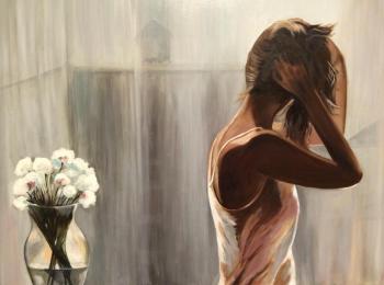 ����. ���������� �������