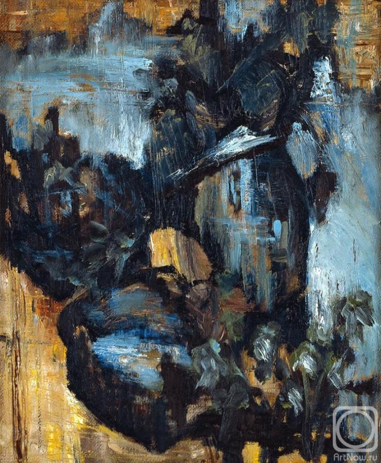 ������� ������ �� ������. ��� ������. ����� �����