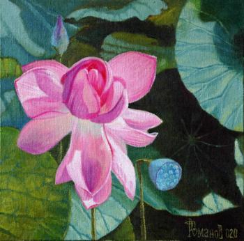 ������� ������