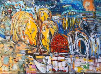 ������� �������-4�