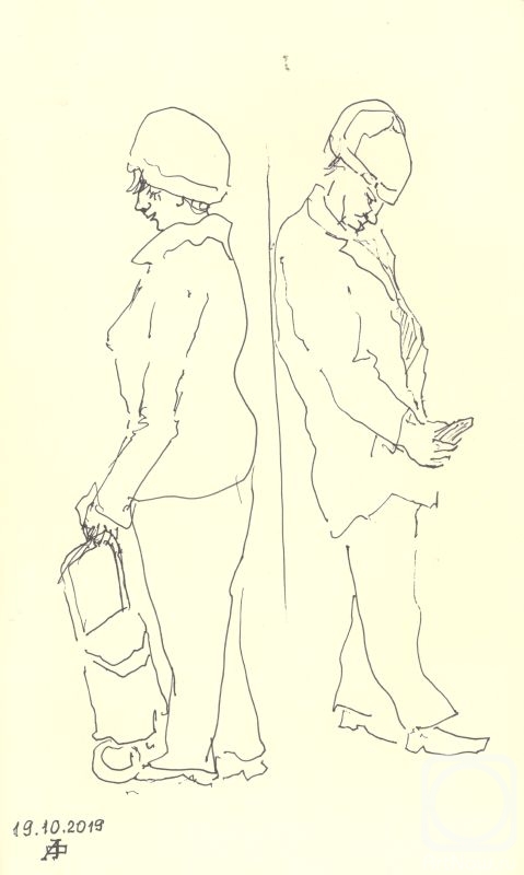 �������. ������� ���������. ��������