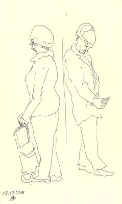 ������� ���������