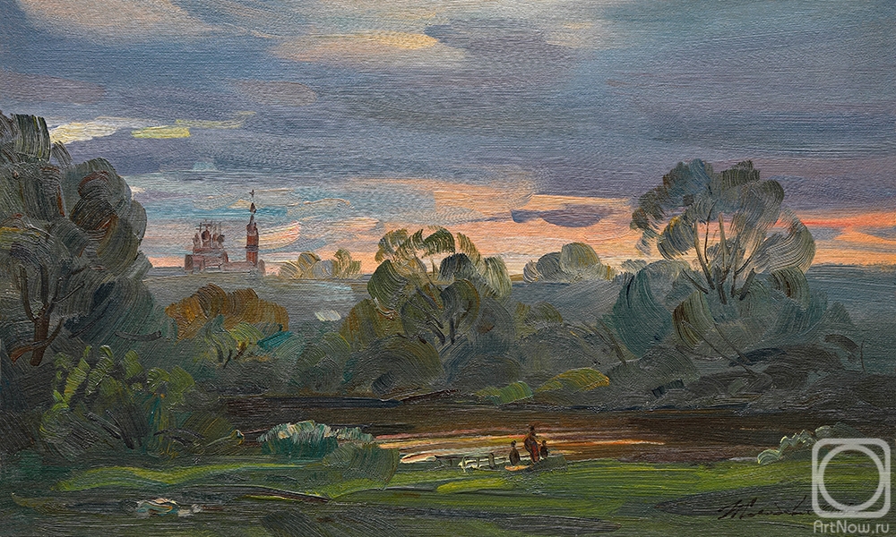 �������. �������� ��������. ��� �� ������� �������