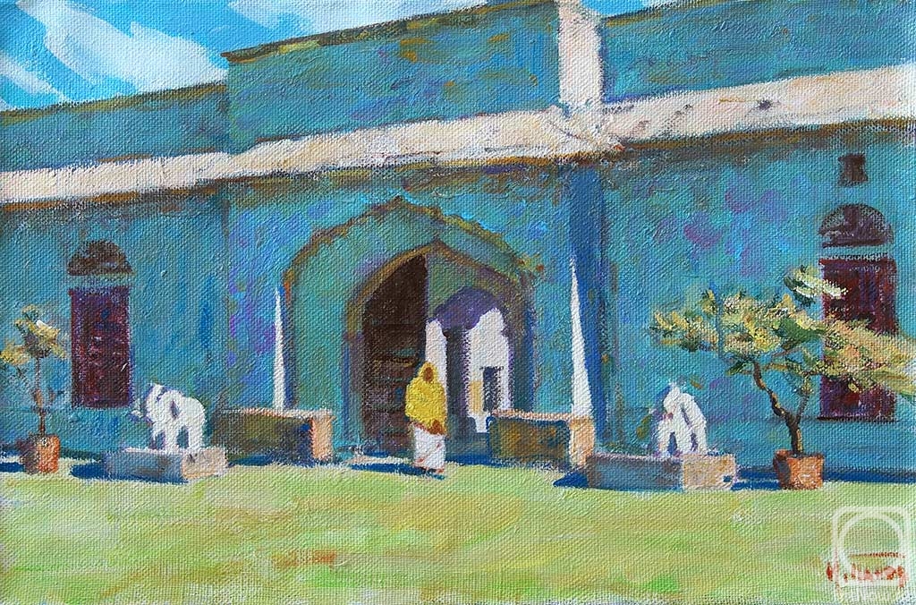 �������. ����� �����. ������� ����������