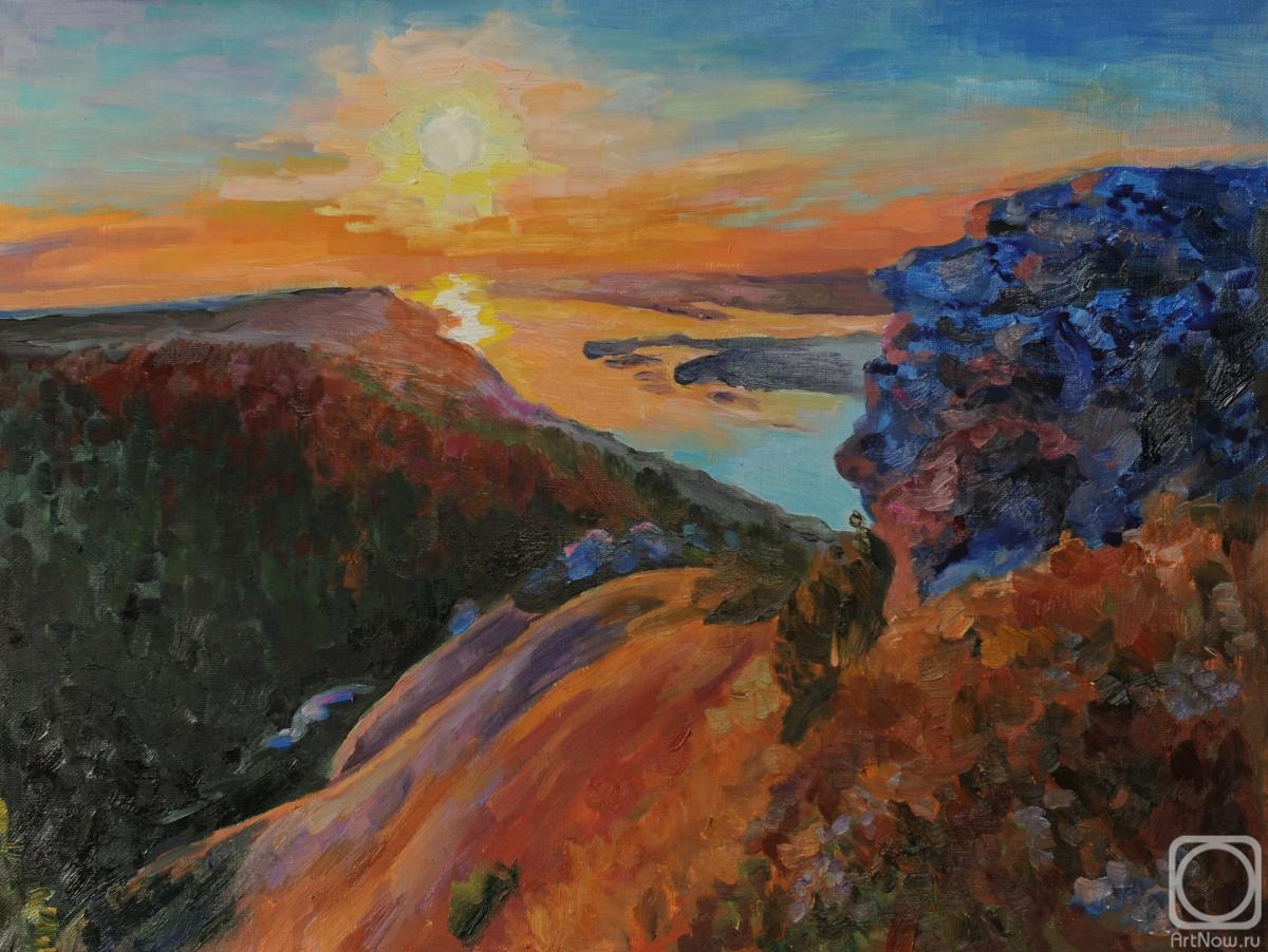 ������� ������ �� ������. ������� �������. ����� �� �����