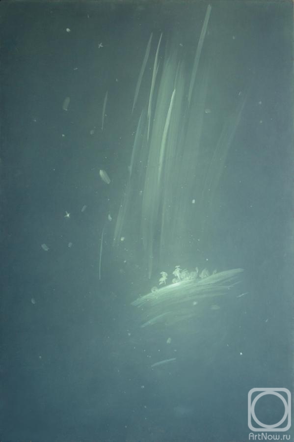 �������. ���������� �������. �������