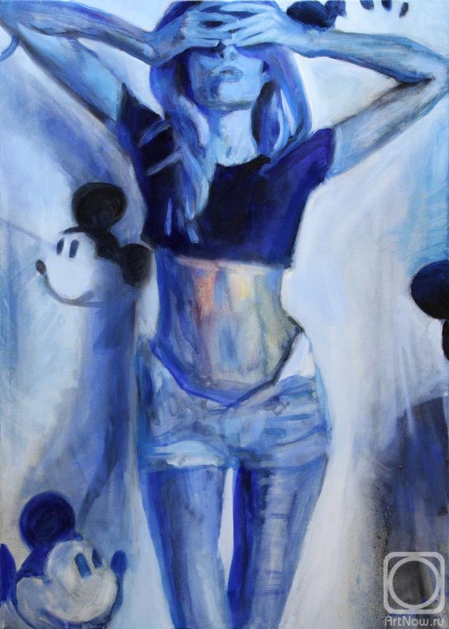 ������� ������ �� ������. ����� �����. �����������