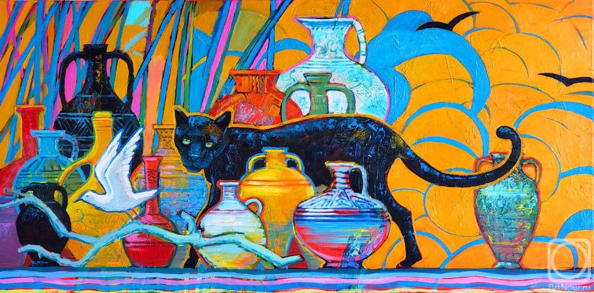 ������� ������ �� ������. �������� �����. ��������� �����