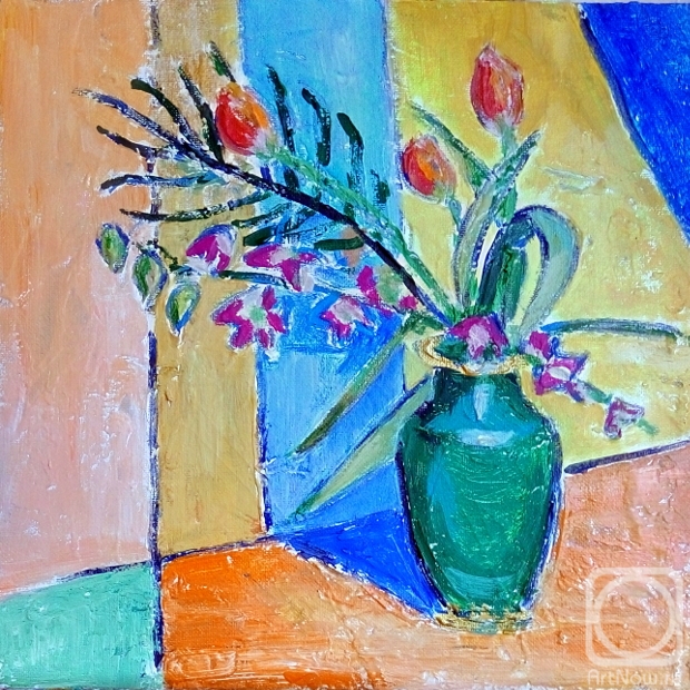 �������. ������� ������. ������� ��� ��������