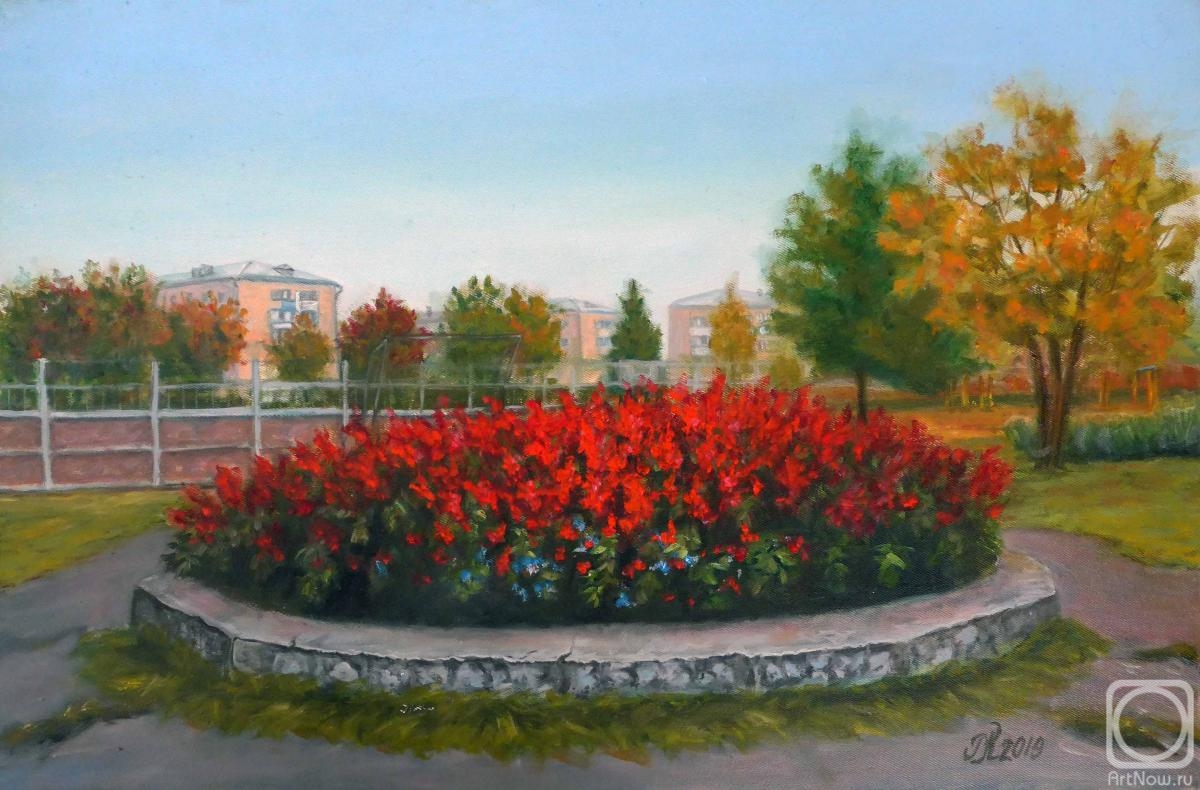 ������� ������ �� ������. �������� ���������. � �����. ������