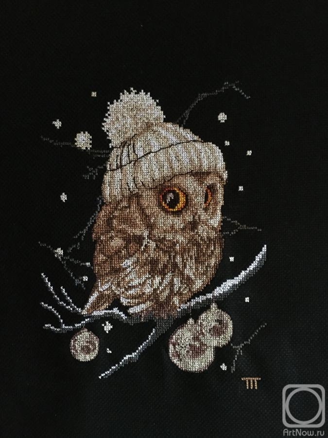 �������. ���������� �������. �������