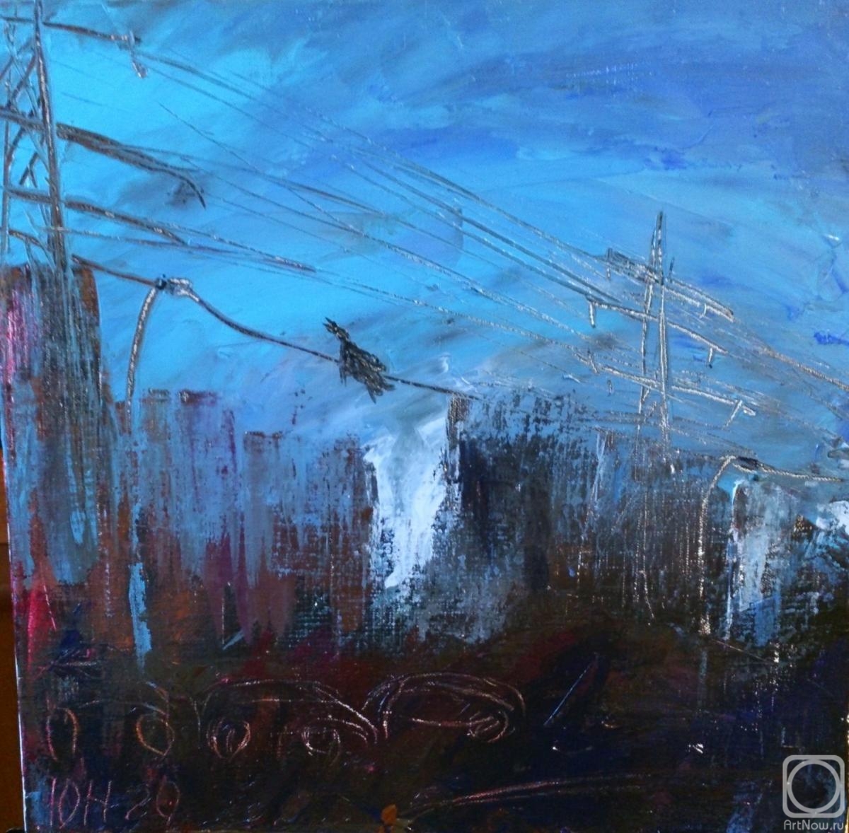 �������. ������ ����. �������� ������