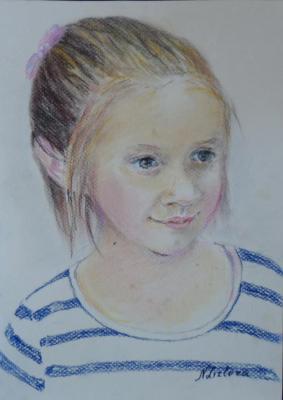 ������� �������� �������