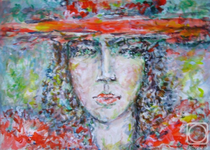 �������. ������� ���������. ������� � �������