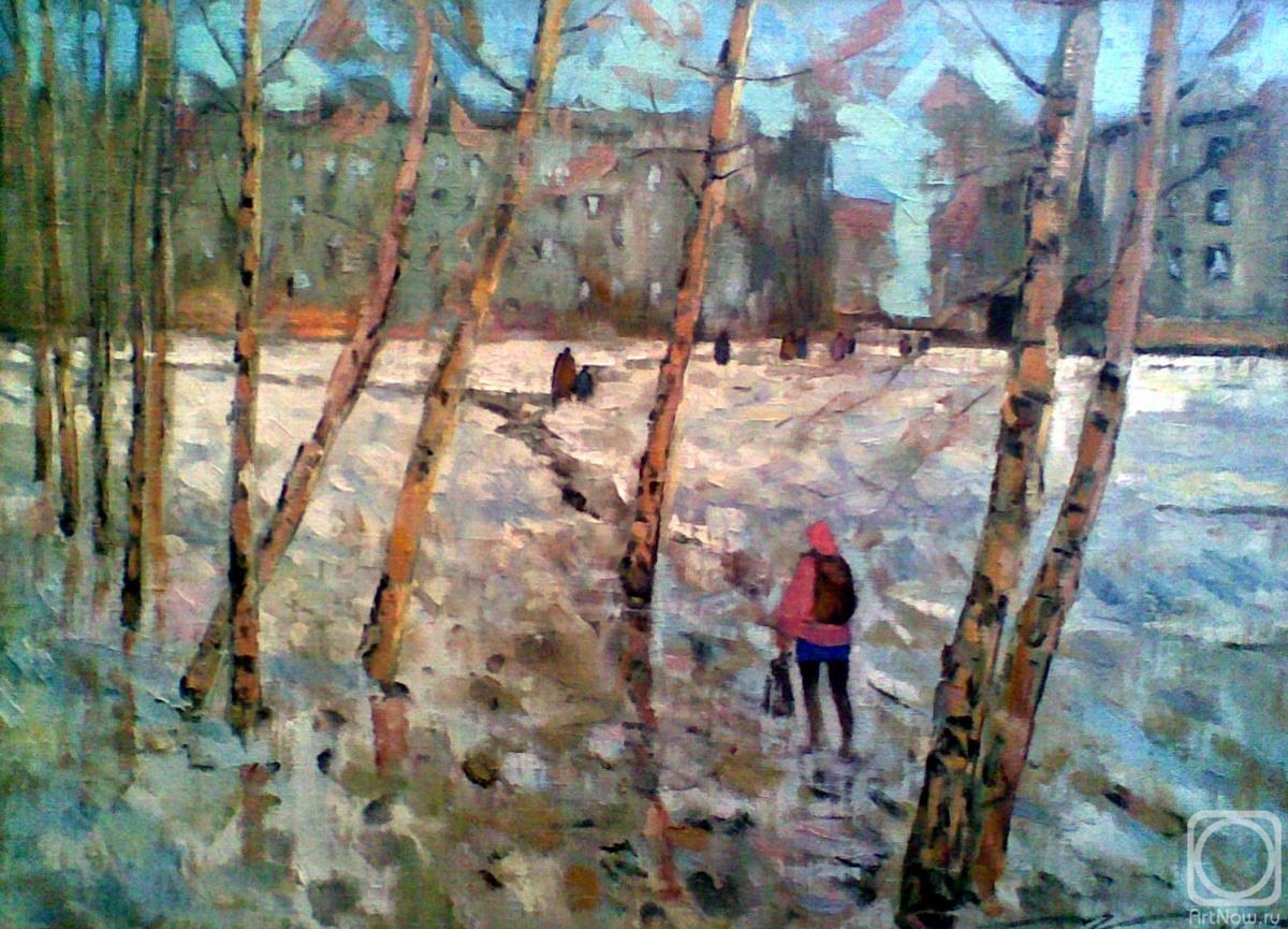 �������. ����� ���������. ��������� ����