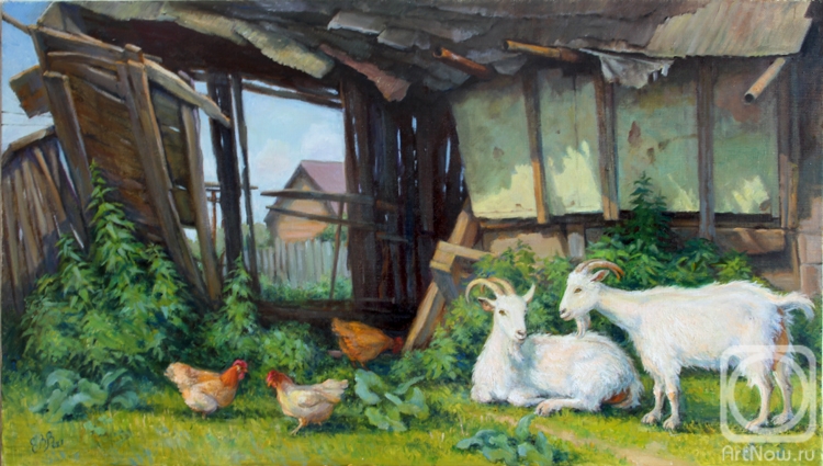 ������� ������ �� ������. �������� �����. � �����