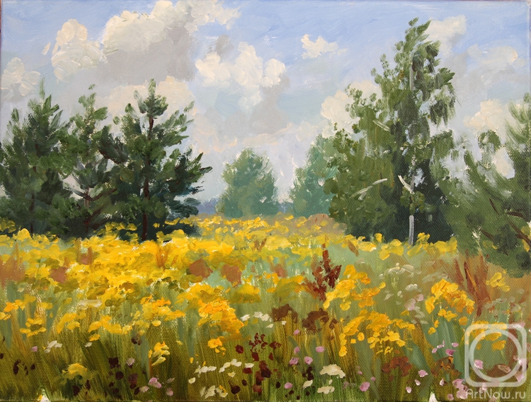 ������� ������ �� ������. ��������� �����. � ������� (����)