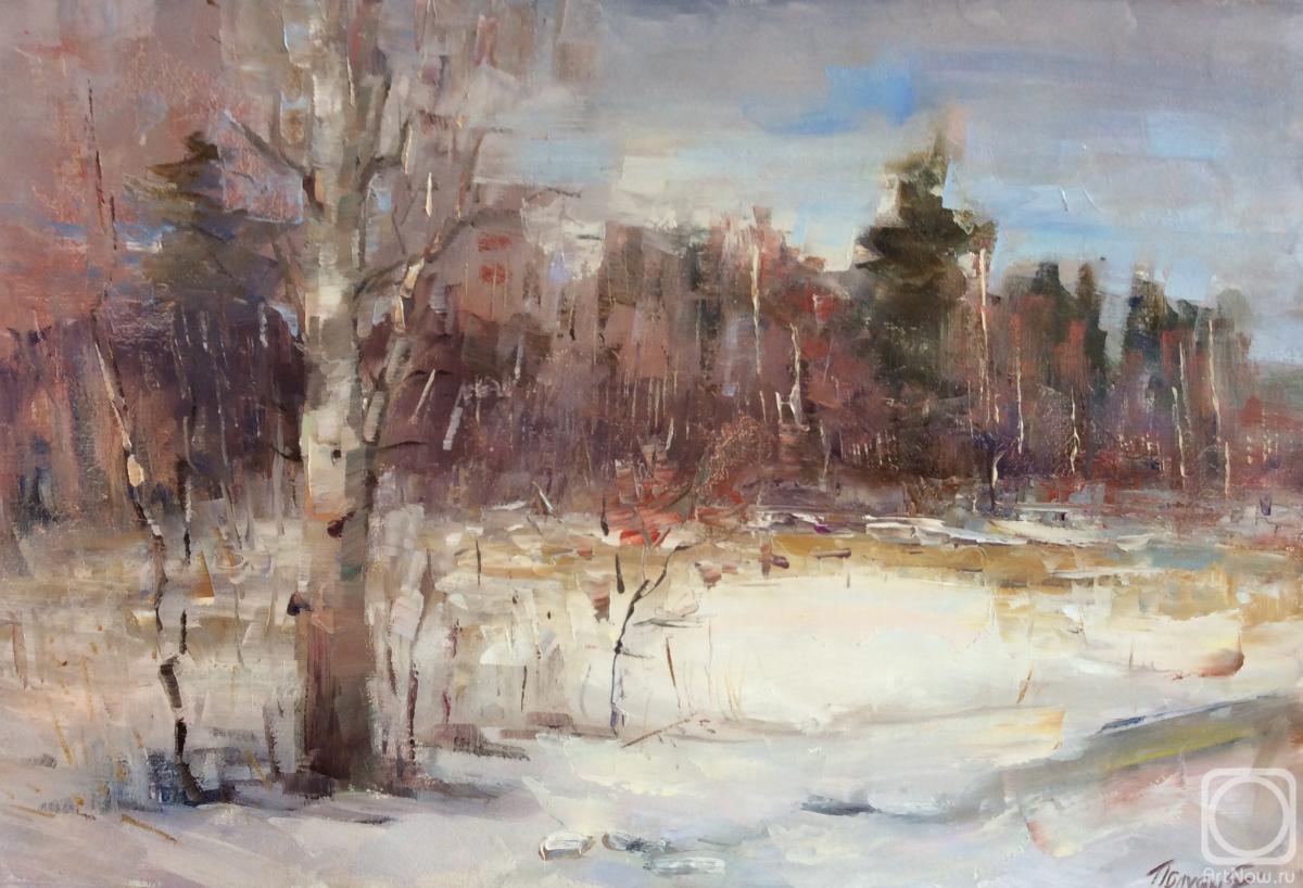 ������� ������ �� ������. ������ �����. ���������