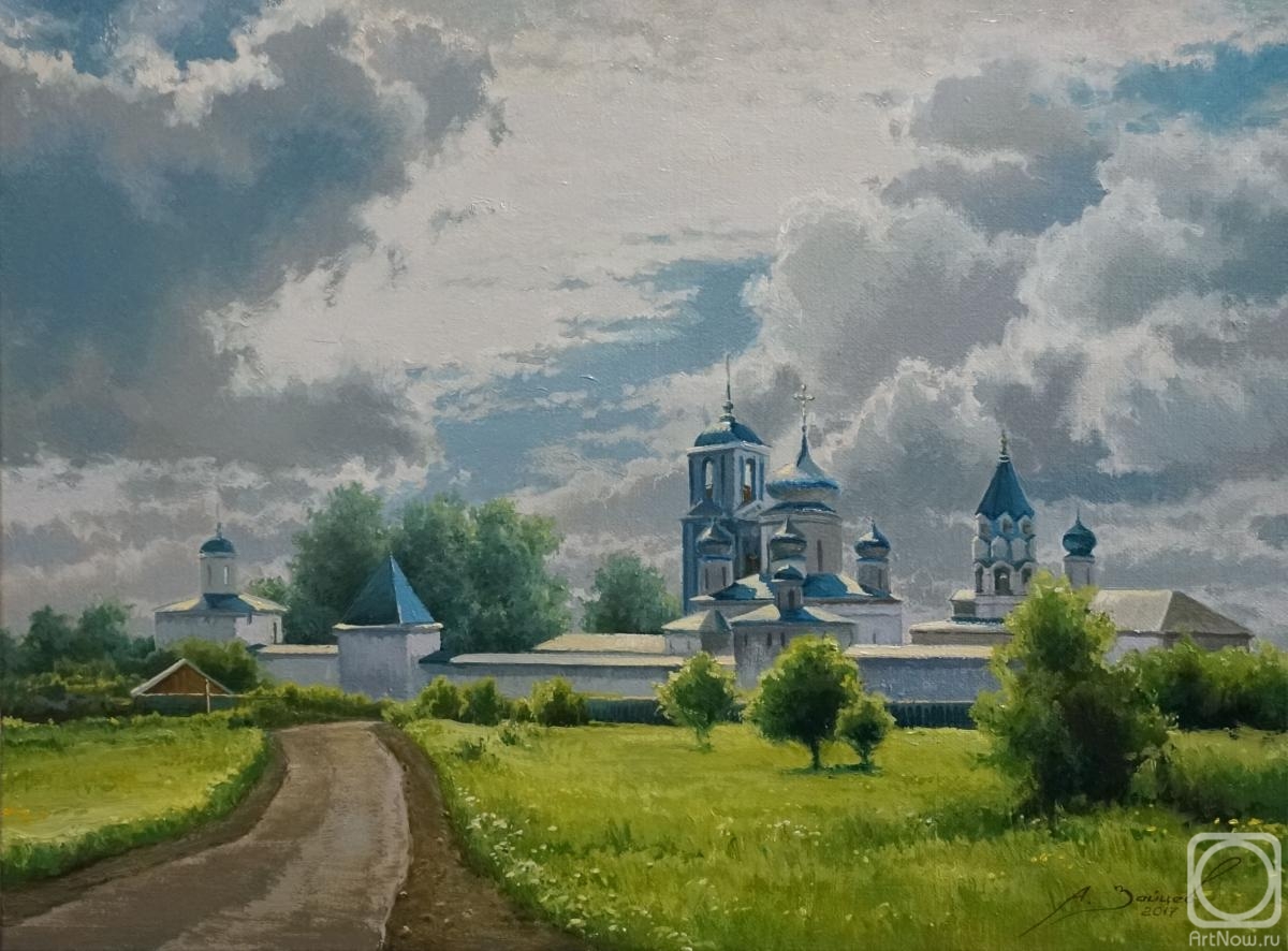 ������� ������ �� ������. ������ ���������. ��������� ���������