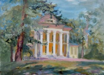 ������� ������� ����� ����� ������ � ��������� ����