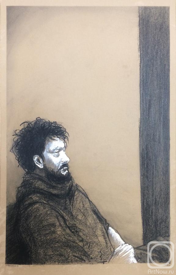 �������. ������� �����. ������